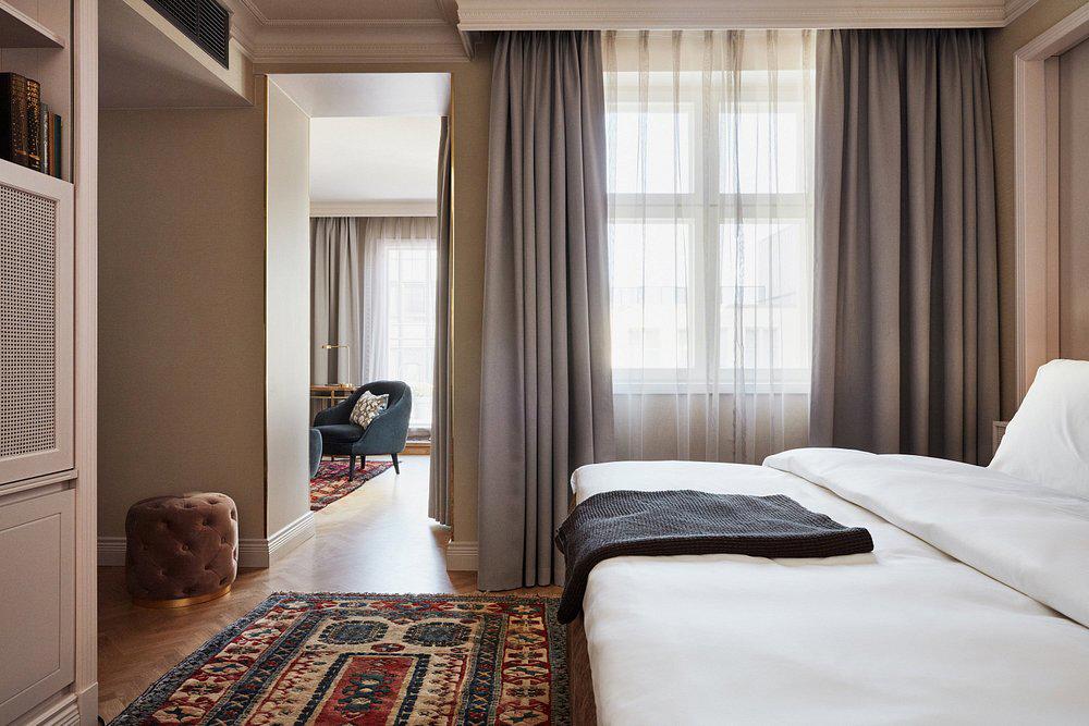 St. George - Afbeelding 2