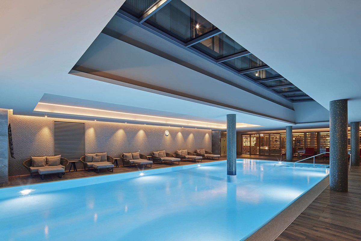 Titanic Chaussee Berlin - Afbeelding 2