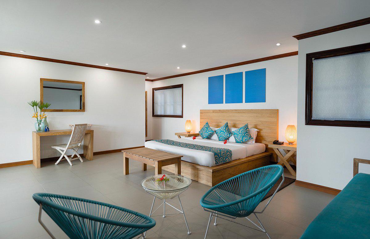 L Archipel - Afbeelding 2