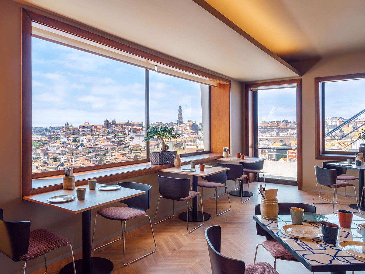 Mercure Porto Santa Catarina - Afbeelding 2