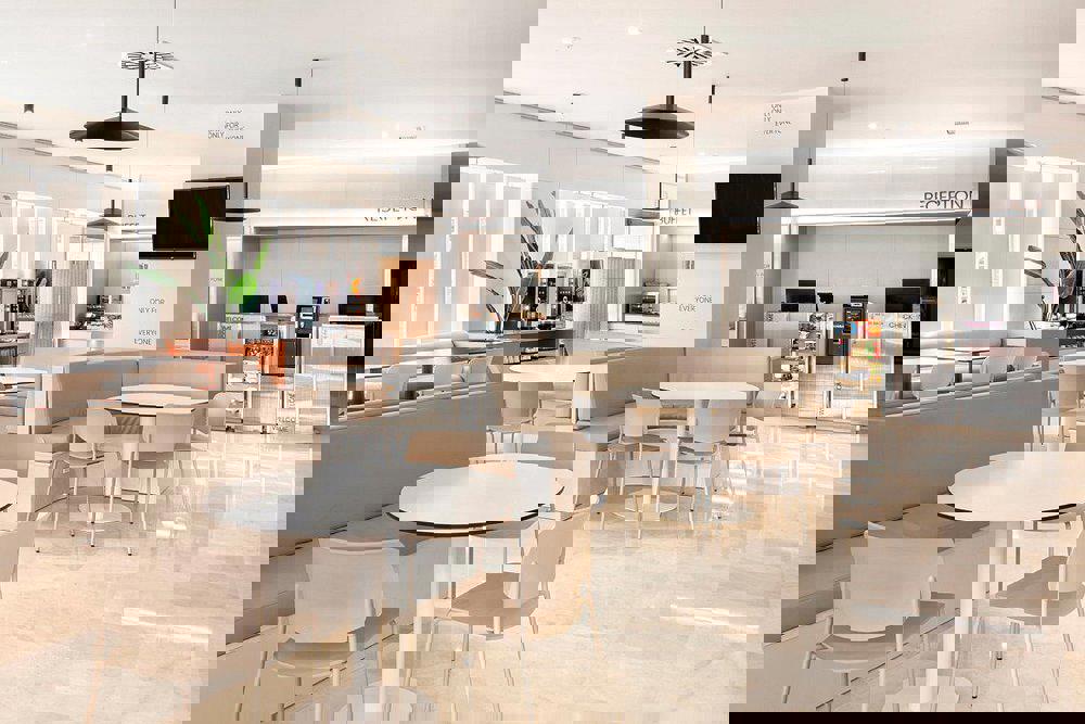 B en B HOTEL Granada Estacion - Afbeelding 4