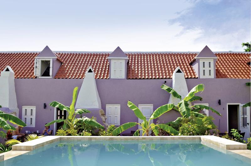 Pietermaai Boutique - Afbeelding 4