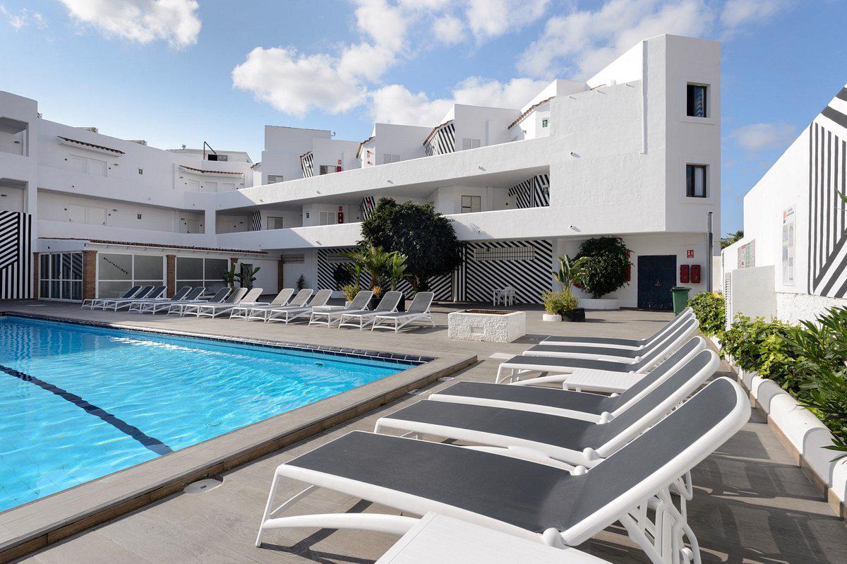 Vibra Mogambo - Afbeelding 4