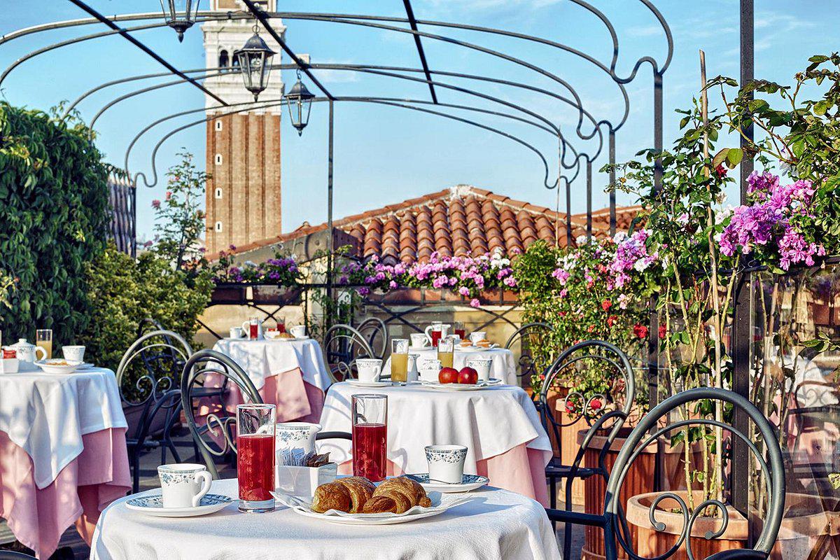 Firenze - Afbeelding 3