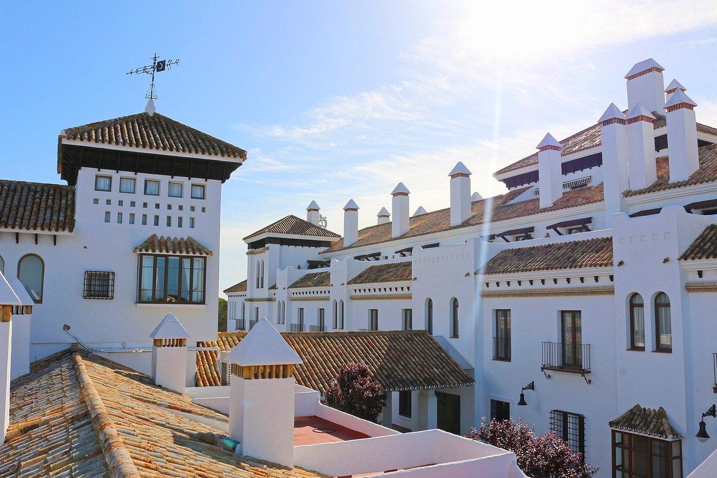 Moon Dreams El Cortijo - Afbeelding 2