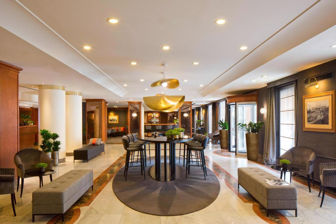 Star Tourist - Afbeelding 4