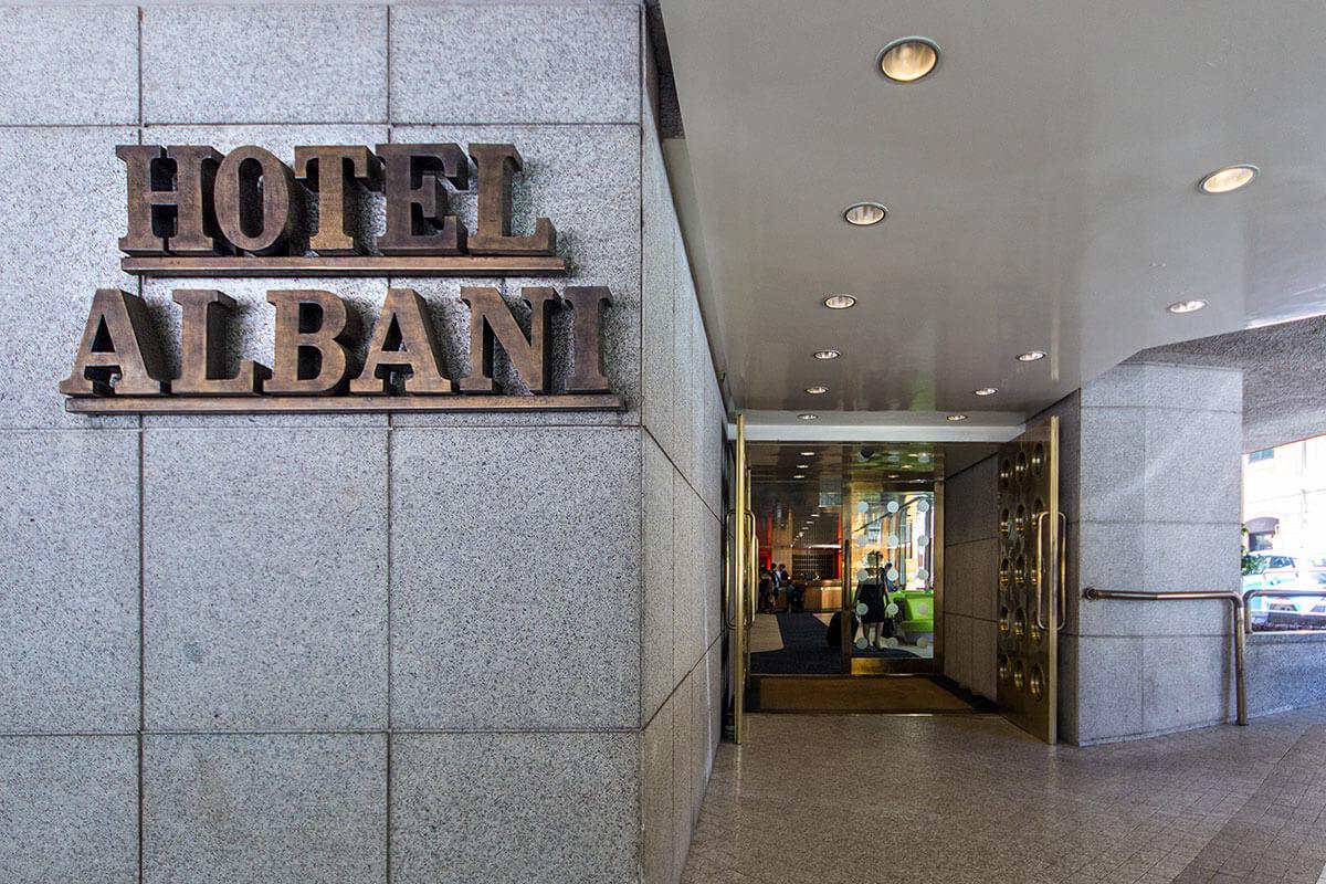 Albani - Afbeelding 4