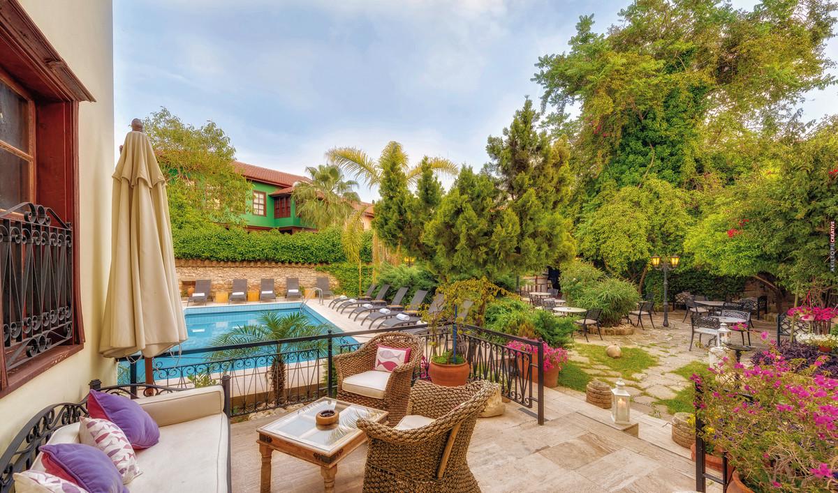 Tuvana - Afbeelding 3