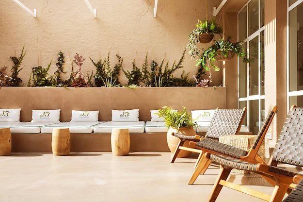 The 15th Boutique - Afbeelding 4