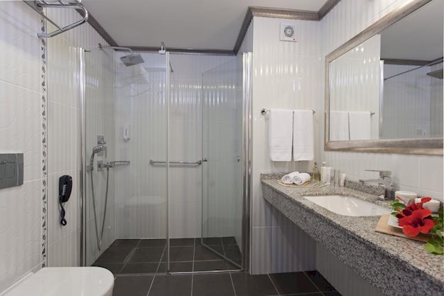 Xperia Grand Bali - Afbeelding 2