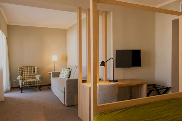 Evora - Afbeelding 2