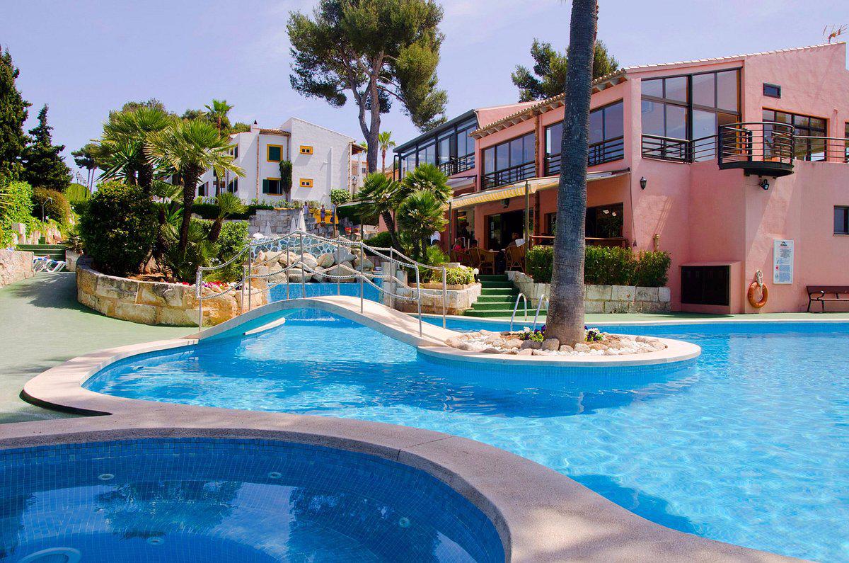 hotel Ona Aucanada Club - Afbeelding 3