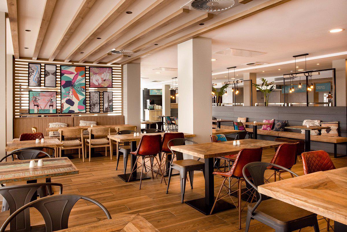 Florida Magaluf - Afbeelding 2