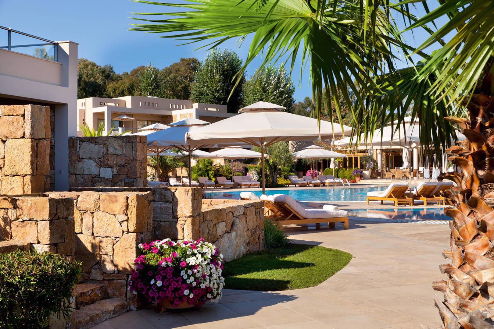 Sani Asterias - Afbeelding 4