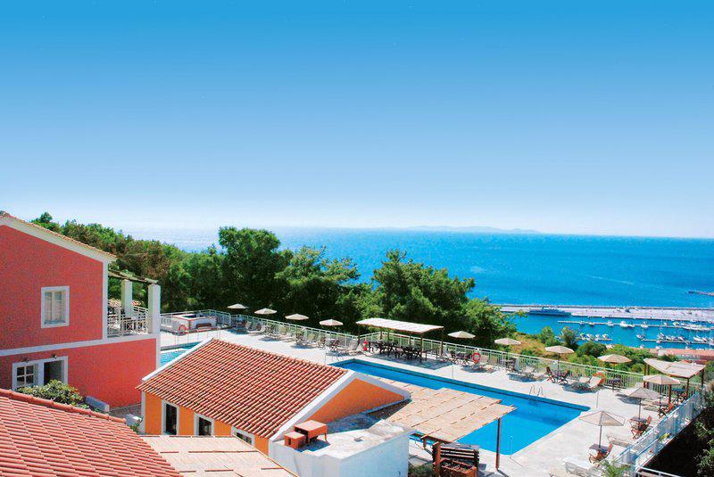 Mykali - Afbeelding 4