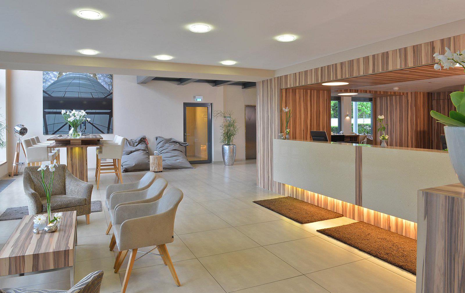 Park Oberhausen - Afbeelding 4