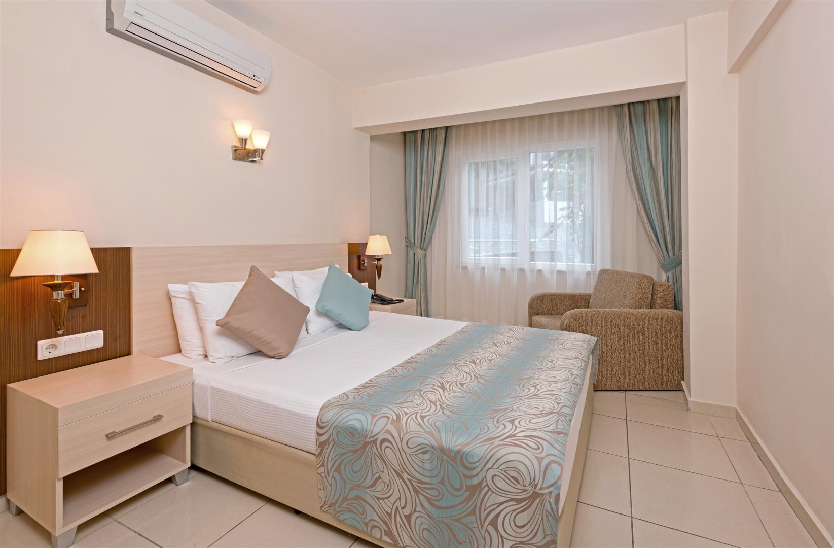 Club Sidelya - Afbeelding 2