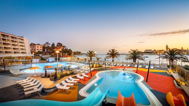 Valamar Padova Hotel - Afbeelding 4