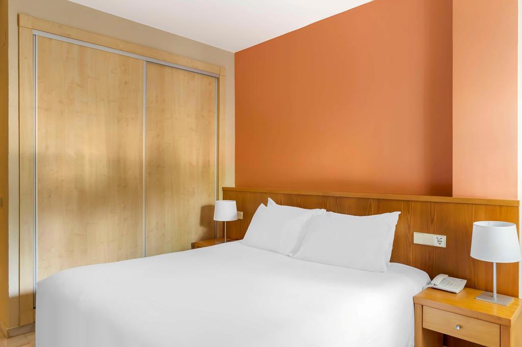 Appartement Royal Oasis Club - Afbeelding 2