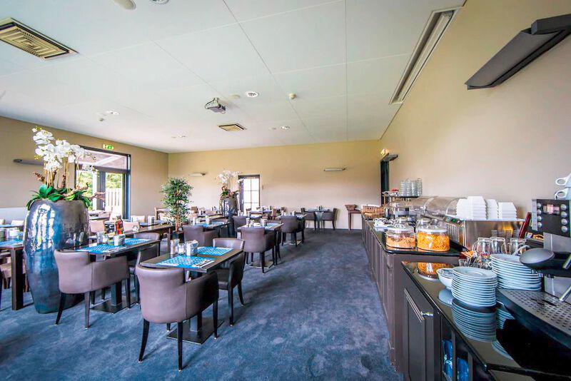 Fletcher Landgoed Renesse - Afbeelding 4