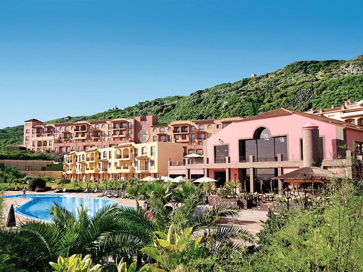 Las Olas - Afbeelding 4