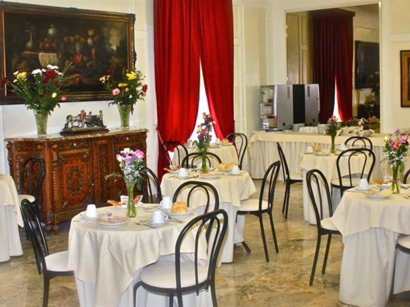 Orazia - Afbeelding 4