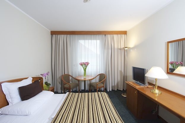 Plaza Prague - Afbeelding 4