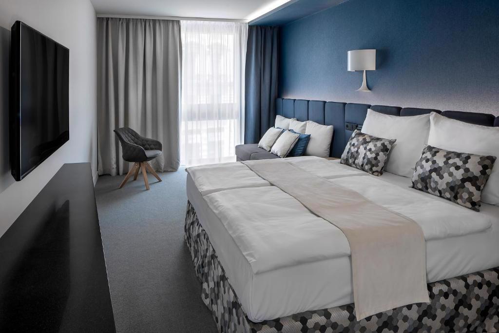 Urban Creme - Afbeelding 2