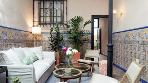 The Honest San Pedro - Afbeelding 4