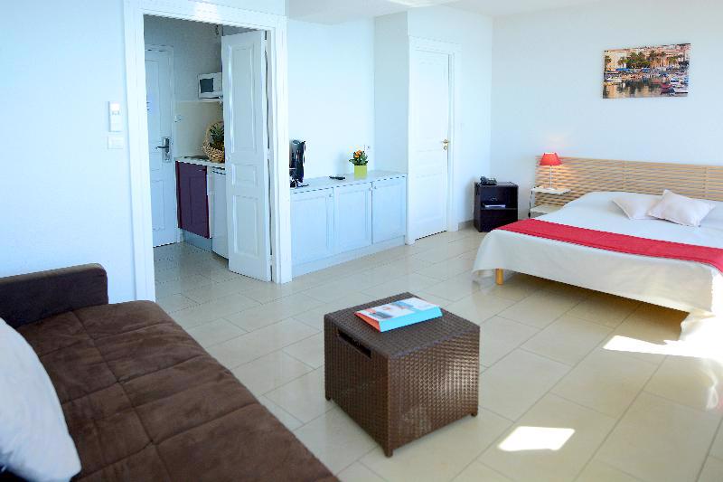 Residence Les Calanques - Afbeelding 2