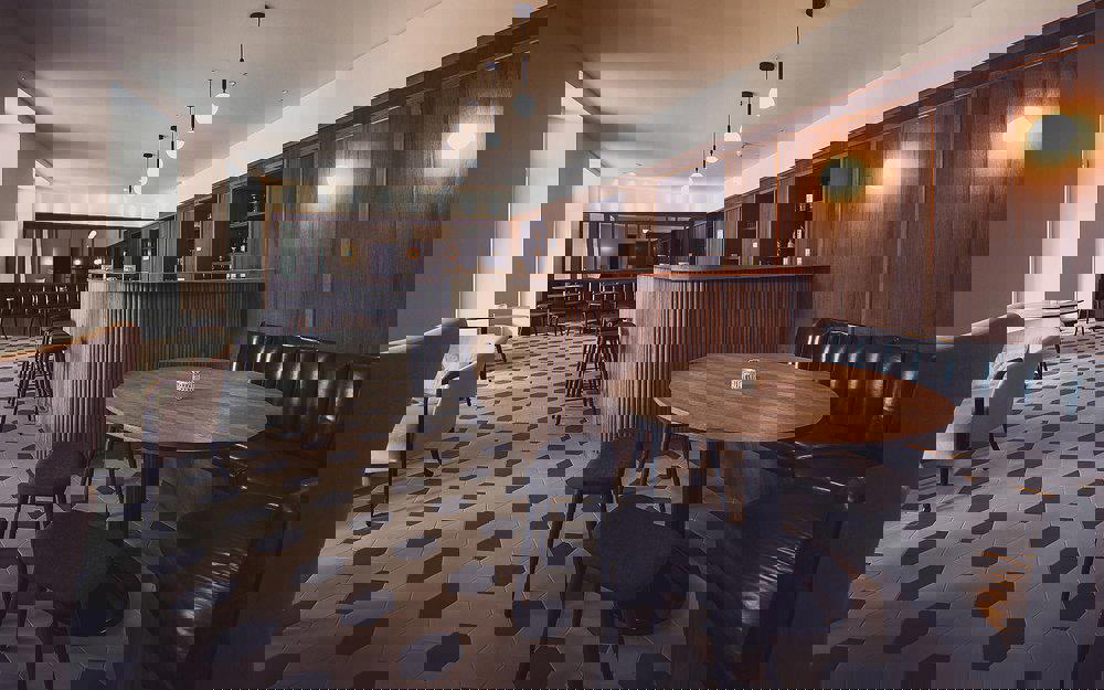 Joseph's House - Afbeelding 3