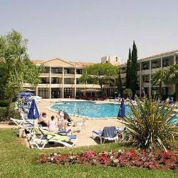 Bahia de Pollensa - Afbeelding 3