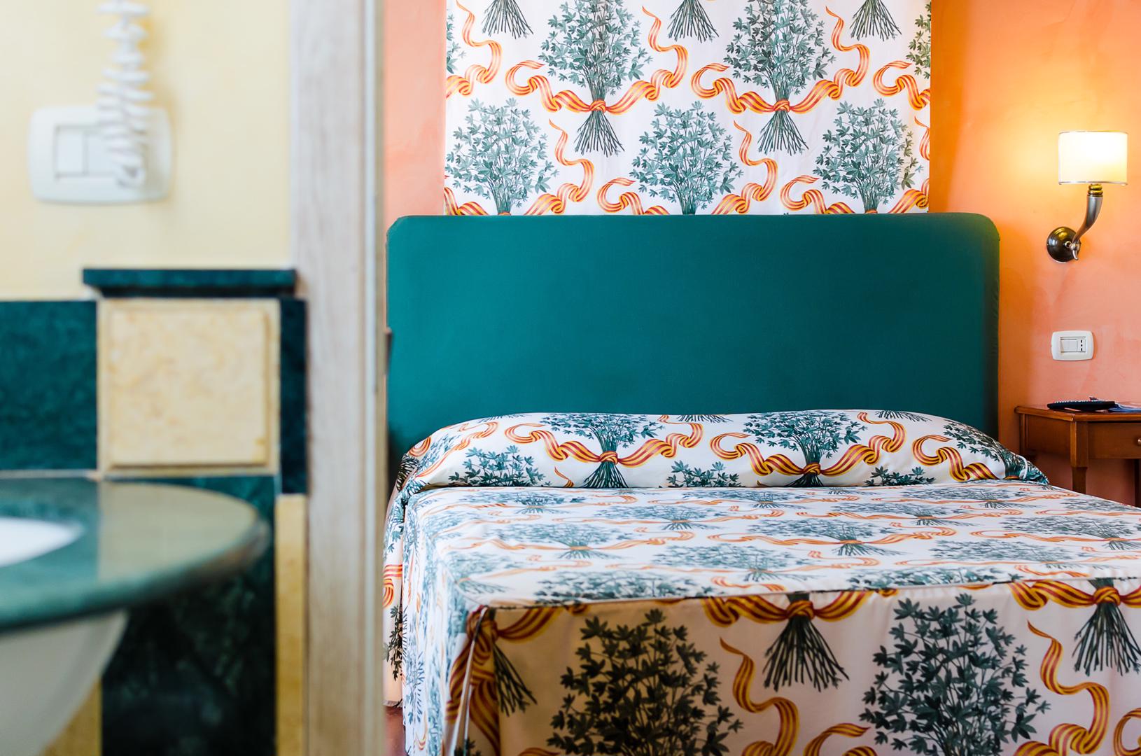 Vecchio Borgo - Afbeelding 2