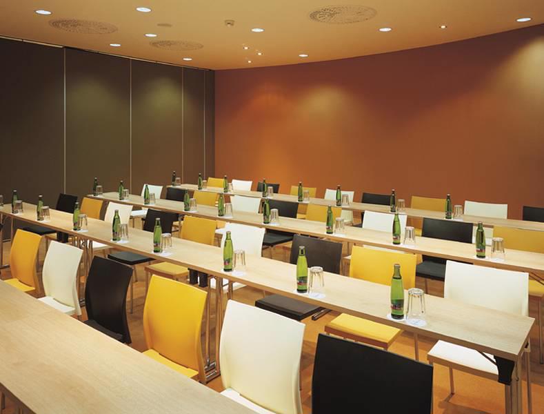 Grandium - Afbeelding 3