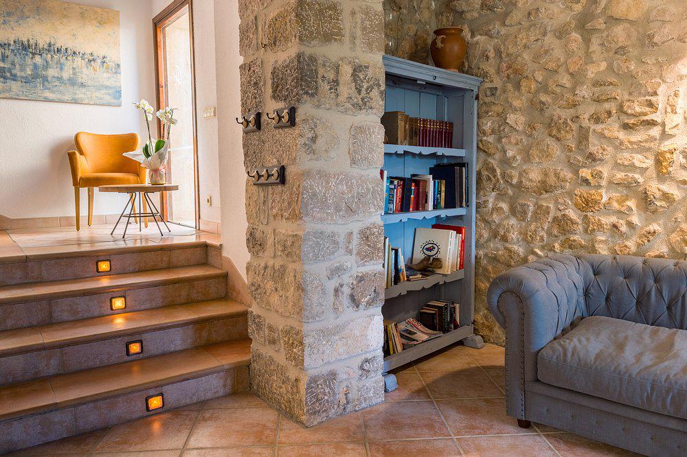 New Can Furios - Afbeelding 2