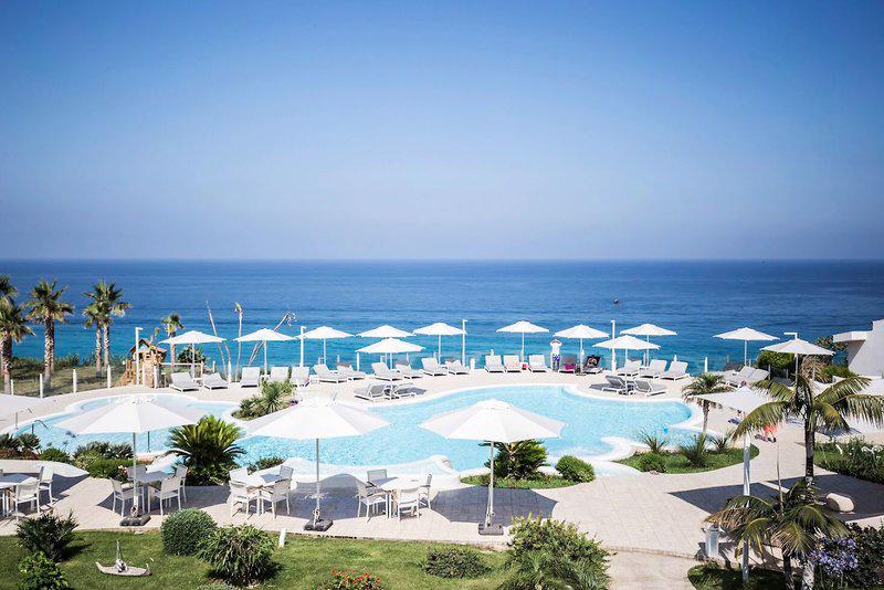 Borgo Donna Canfora - Afbeelding 4