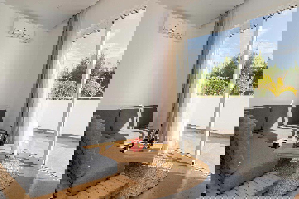 Villa Ereza Villas Hoopoe - Afbeelding 2