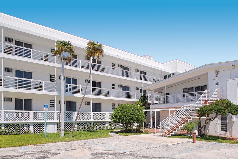 Collins - Afbeelding 4