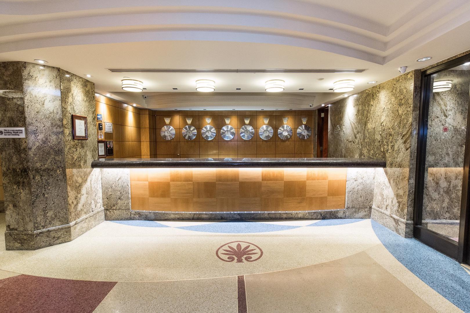 The Belvedere - Afbeelding 4