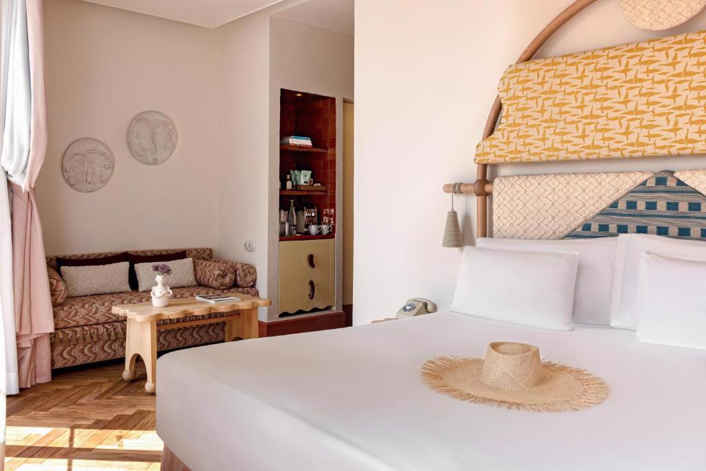 Montesol - Afbeelding 2