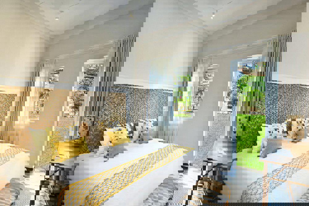 Kazalala Hosted - Afbeelding 4