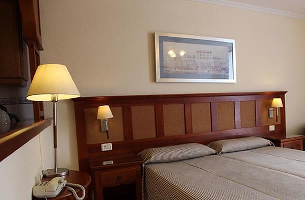 Colon II - Afbeelding 4