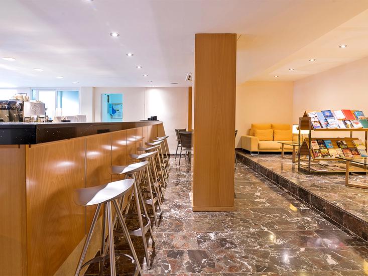 Moon Dreams Atlantic - Afbeelding 2