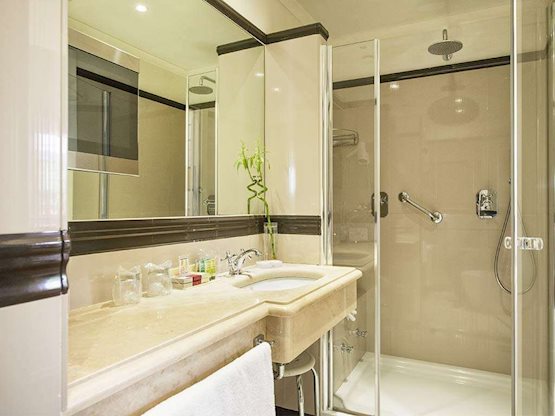 The Britannia - Afbeelding 2