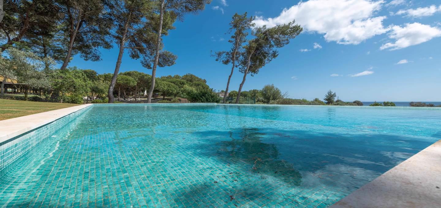 Pestana Delfim Beach en Golf - Afbeelding 3