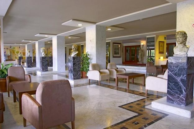 Siesta I - Afbeelding 2