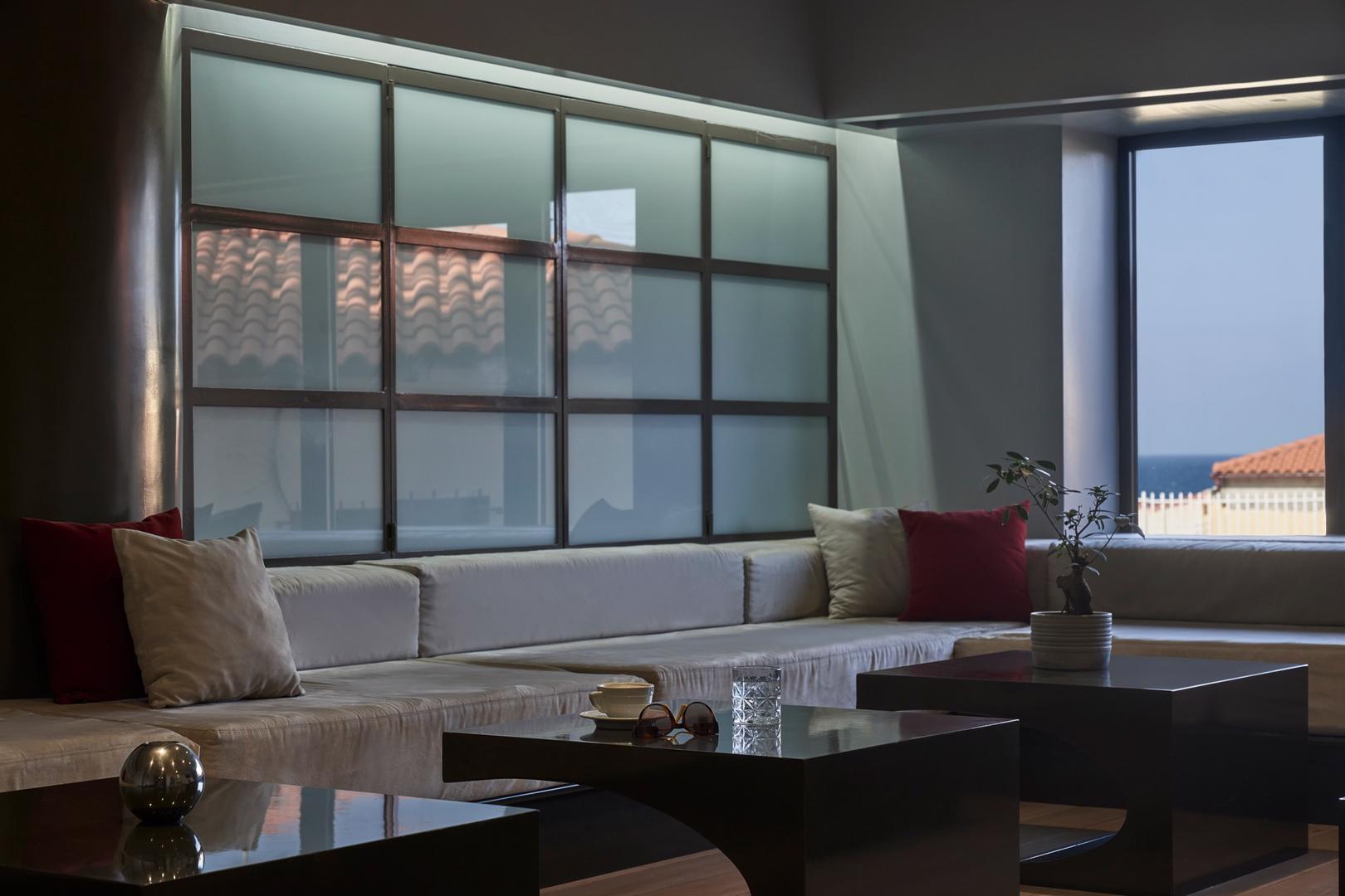 Lato Boutique - Afbeelding 2