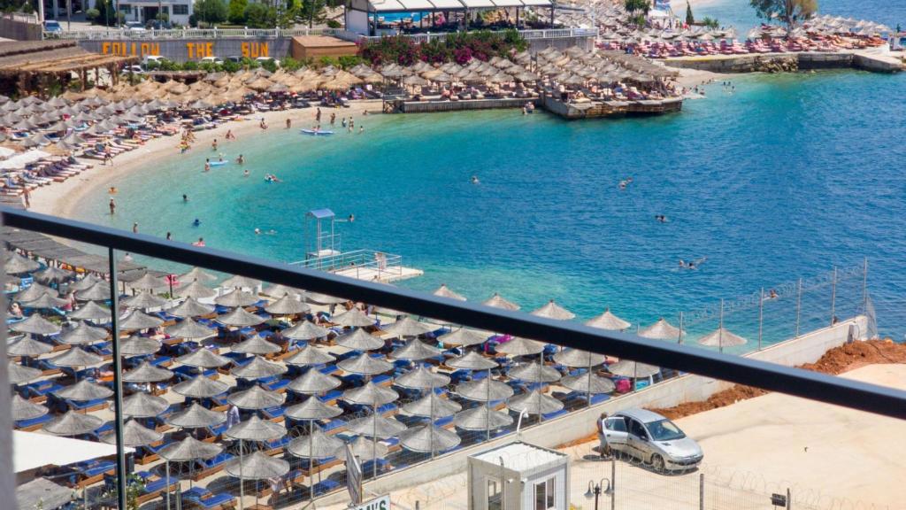 Portanova - Afbeelding 3