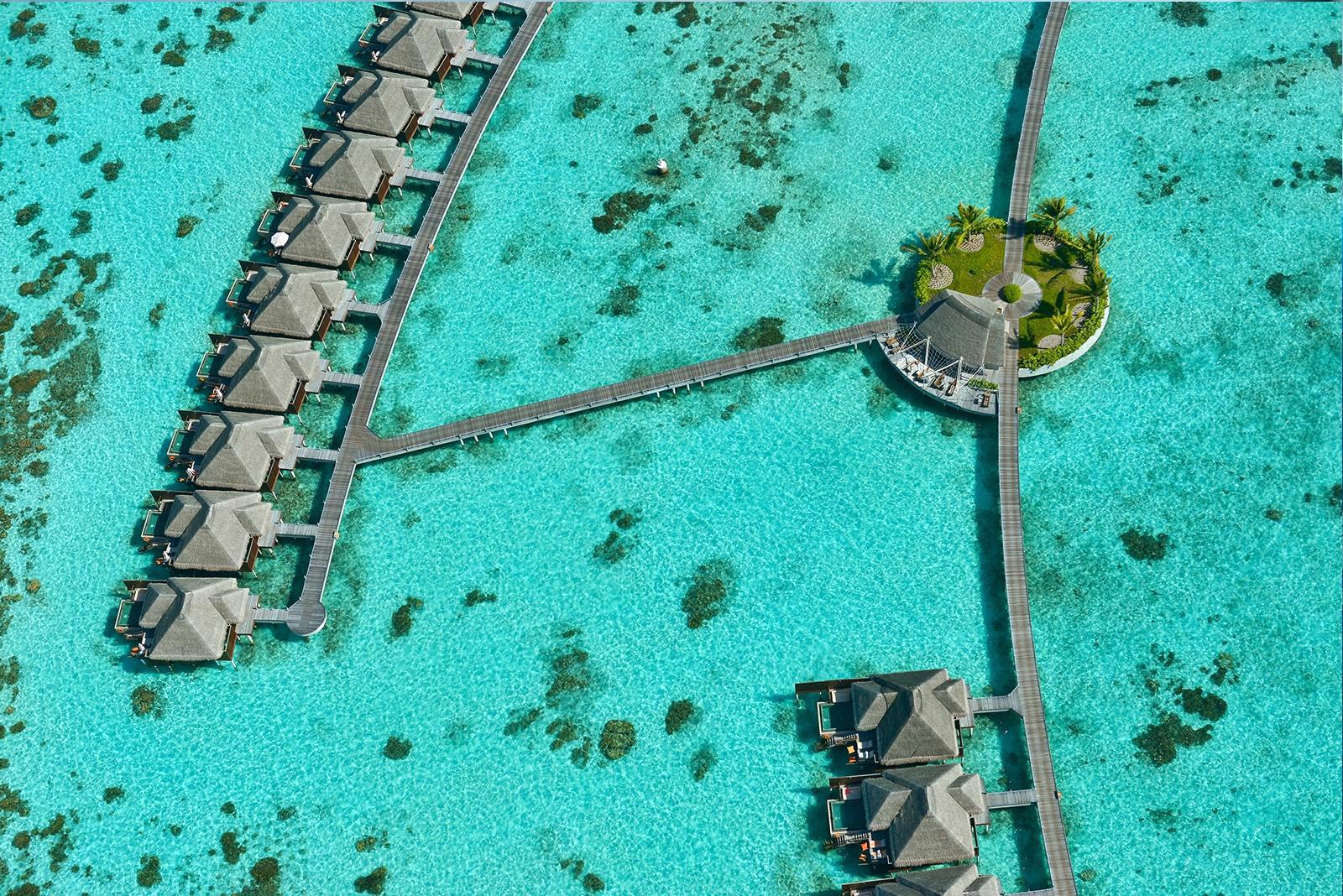 Ayada Maldives - Afbeelding 3