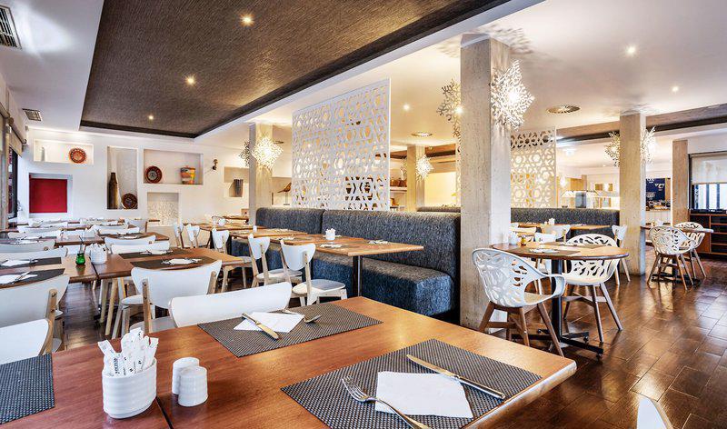 Pestana Alvor Atlantico - Afbeelding 2